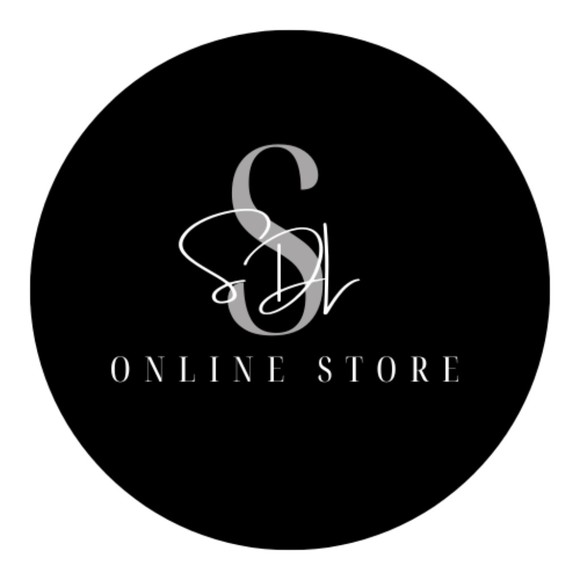 sdlonlinestore